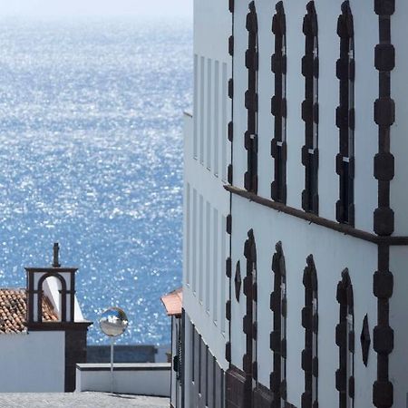 וילה דו פורטו Azores Youth Hostels - Santa Maria מראה חיצוני תמונה